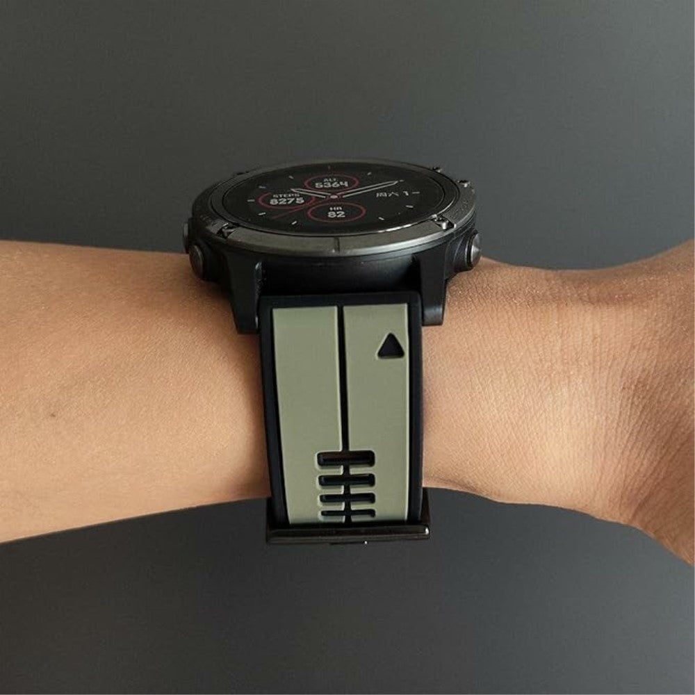 #serie_4