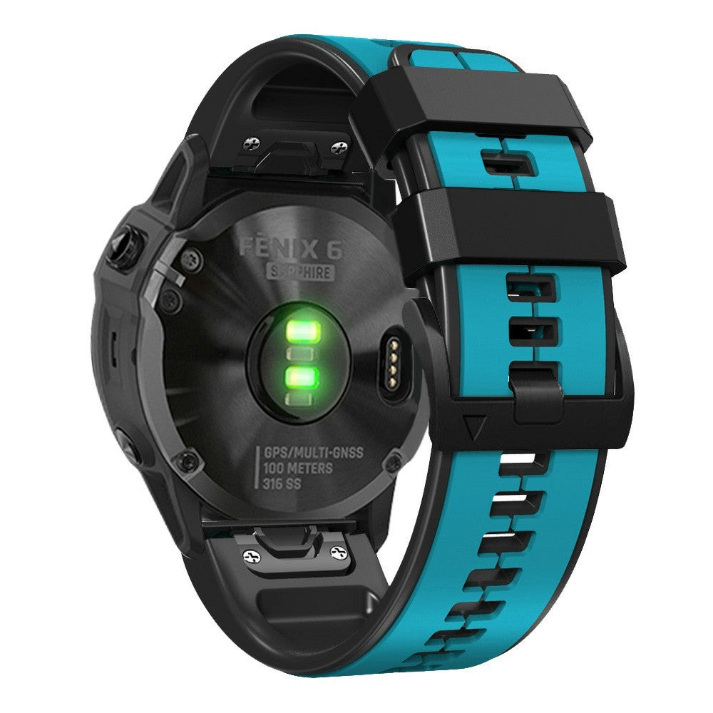 #serie_9