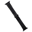 Moteriktig Apple Smartwatch Metall Universal Reim