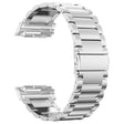 Desidert Bra Huawei Watch D Metall Reim