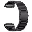 Bemerkelsesverdig Komfortabel Huawei Watch D Metall Reim
