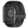 Utrolig Ryddig Huawei Watch D Silikon Reim