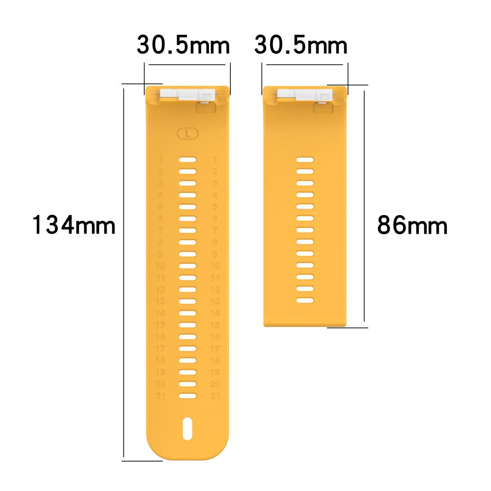 #serie_7