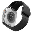 Mega Slitesterk Apple Smartwatch Silikon Universal Reim