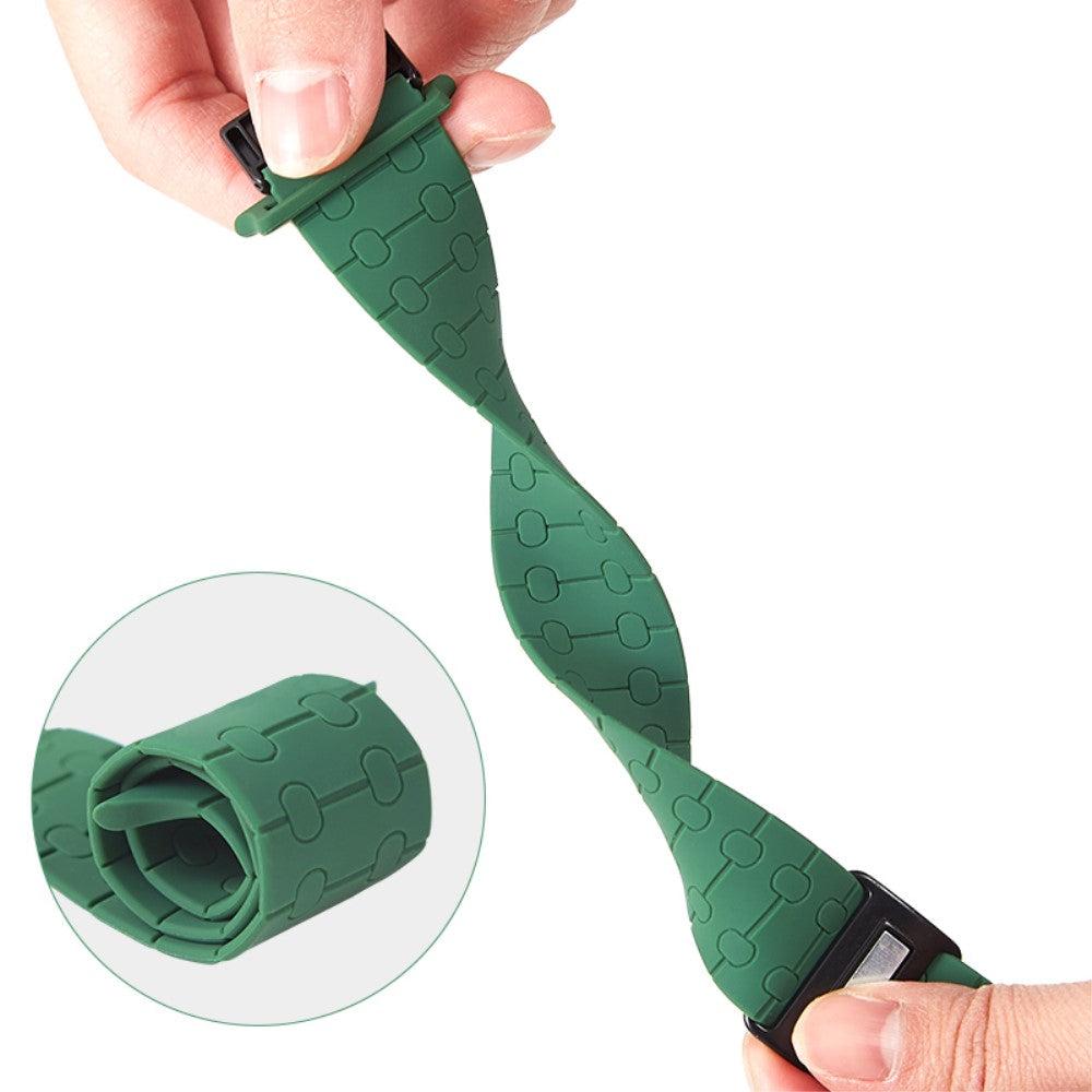 #serie_1