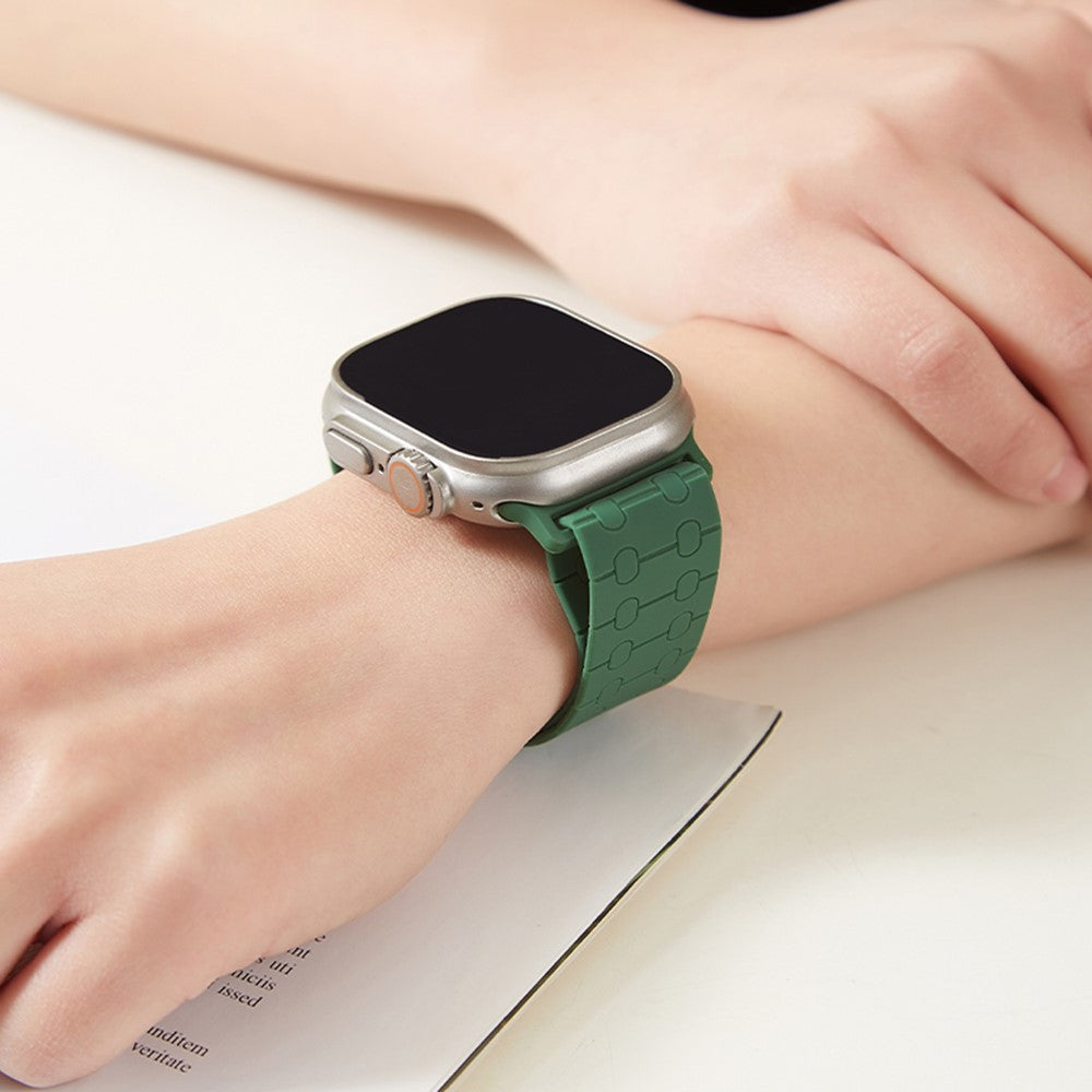 #serie_9