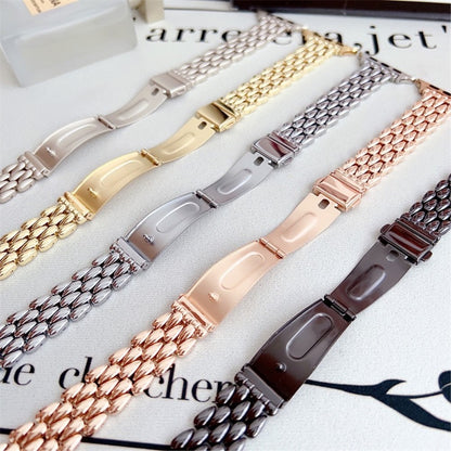 #serie_3