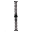 Elegant Apple Smartwatch Metall Universal Reim