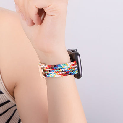 #serie_12