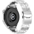 Sterk Smartwatch Metall Universal Reim
