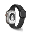 Moteriktig Apple Smartwatch Silikon Universal Reim