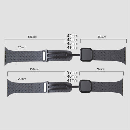 #serie_8