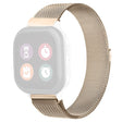 Super Stilig Verizon GizmoWatch Disney Metall Reim