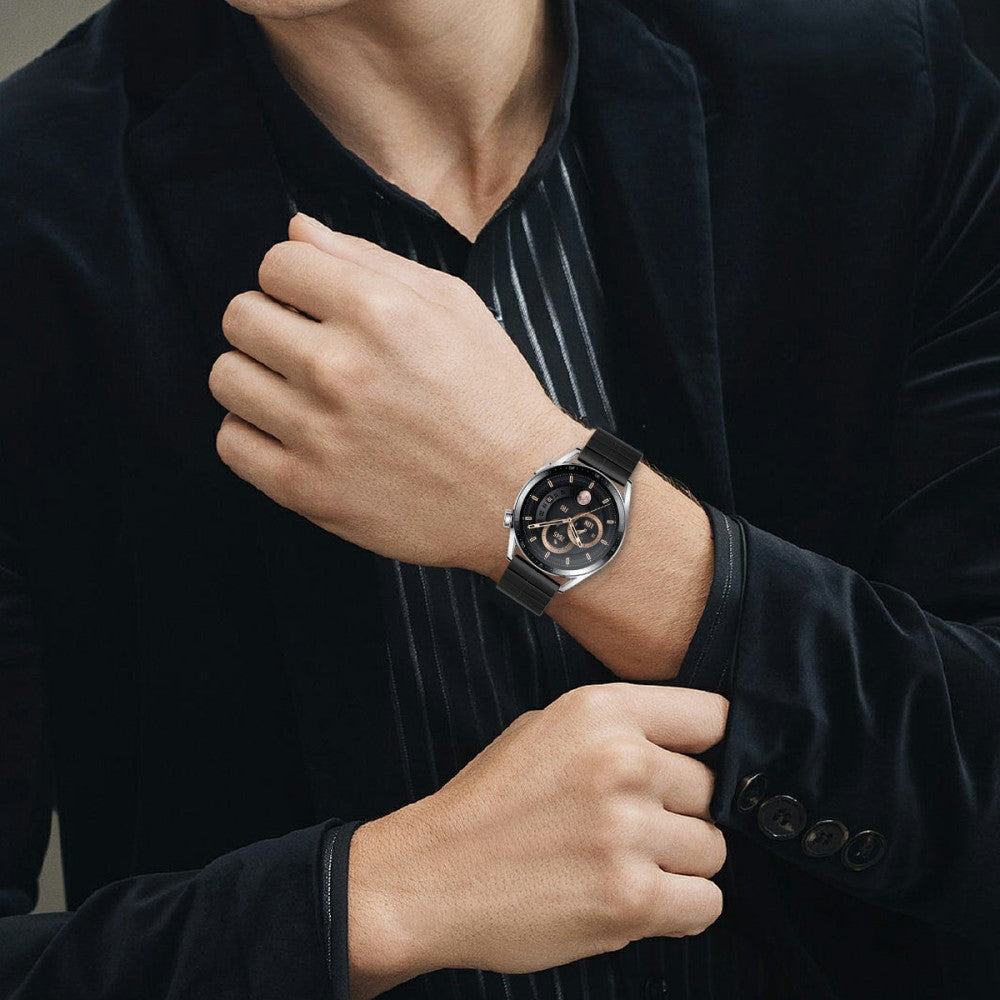 #serie_2