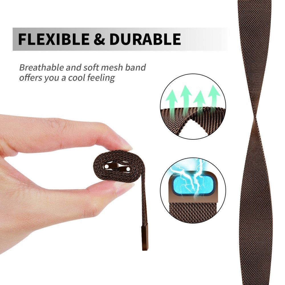 #serie_8