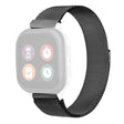 Avgjort Elegant Gabb Watch 3 Metall Reim