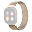 Veldig Hyggelig Gabb Watch 3 Metall Reim