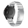 Fin Garmin Smartwatch Metall Universal Reim