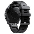 Veldig Fancy Garmin Smartwatch Silikon Universal Reim