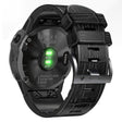 Super Stilig Garmin Smartwatch Silikon Universal Reim