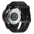 Super Bra Garmin Smartwatch Silikon Universal Reim