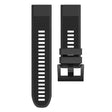 Utrolig Fin Garmin Smartwatch Silikon Universal Reim