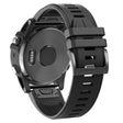 Avgjort Hyggelig Garmin Smartwatch Silikon Universal Reim