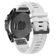 Avgjort Hyggelig Garmin Smartwatch Silikon Universal Reim