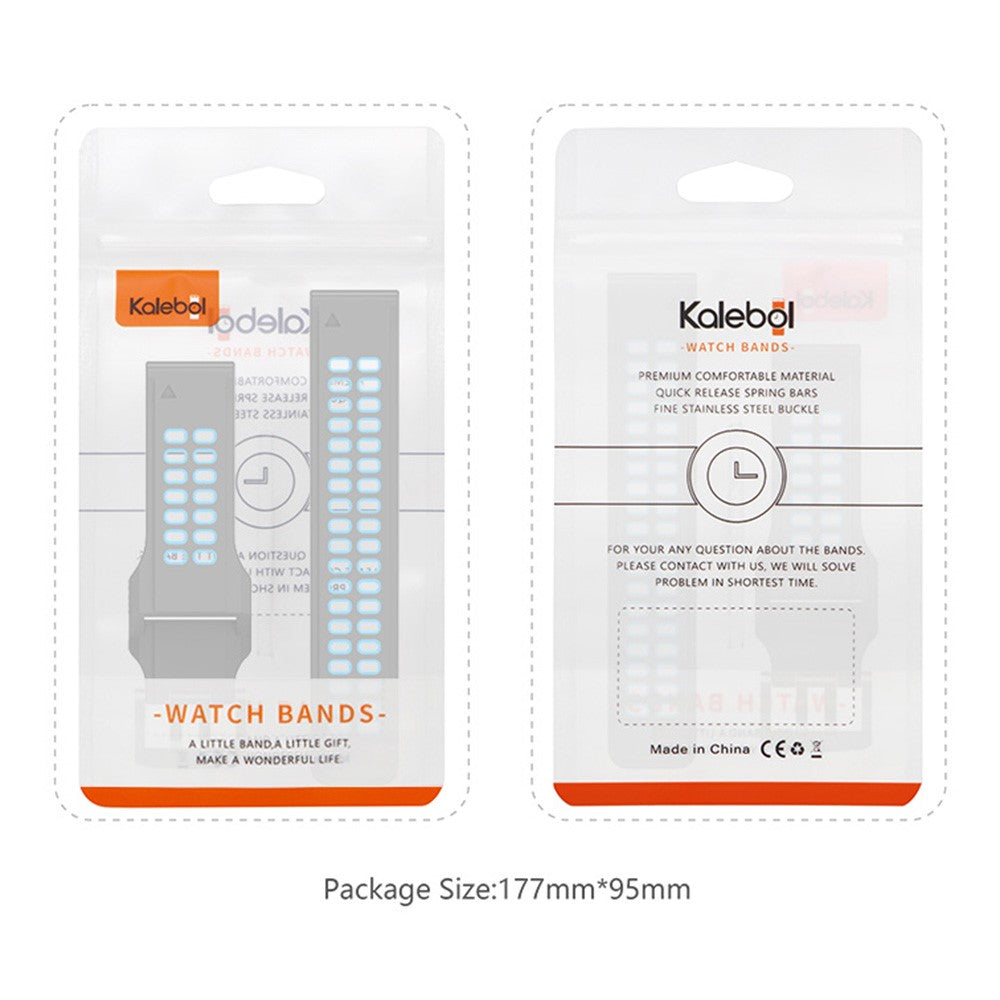 #serie_6