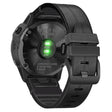 Avgjort Ryddig Garmin Smartwatch Silikon Universal Reim