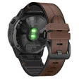 Avgjort Ryddig Garmin Smartwatch Silikon Universal Reim