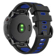 Tøff Garmin Smartwatch Silikon Universal Reim