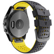 Sterk Garmin Smartwatch Silikon Universal Reim