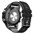 Super Bra Garmin Smartwatch Silikon Universal Reim