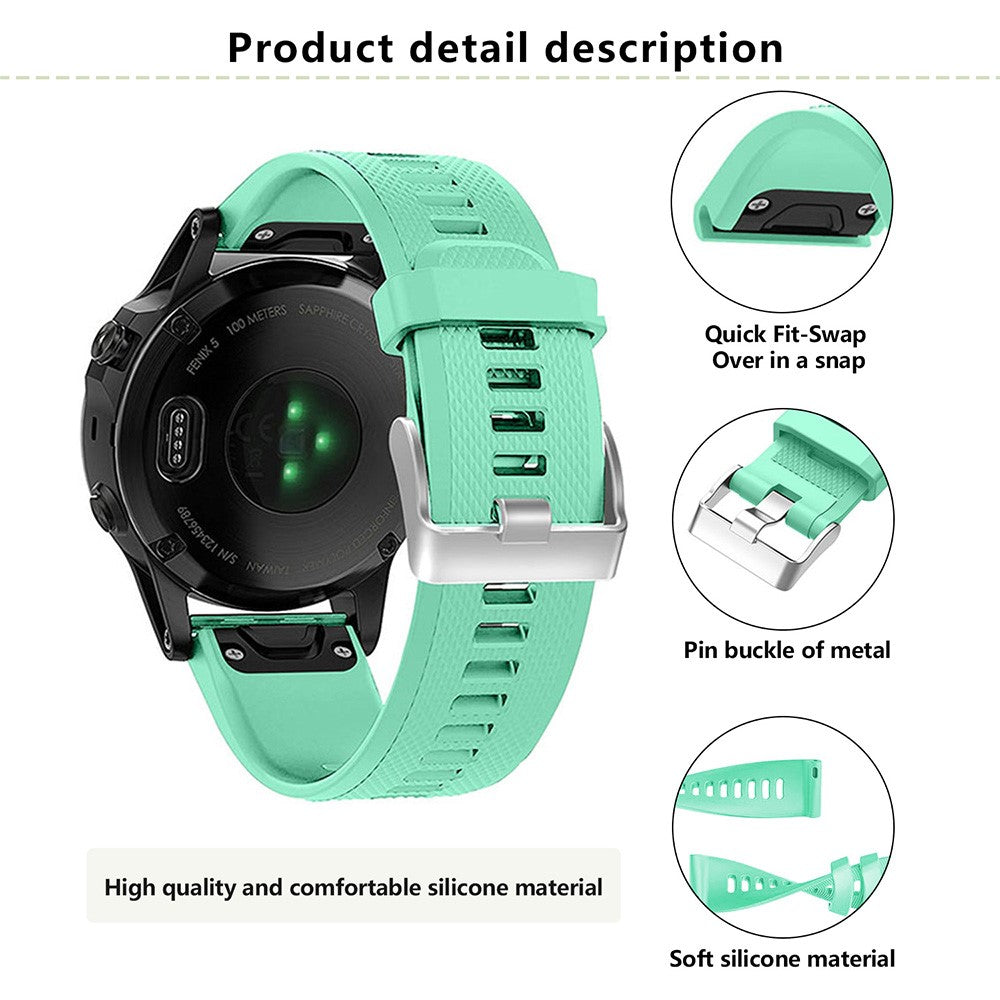 #serie_5