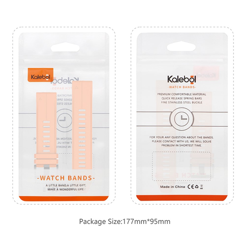 #serie_6