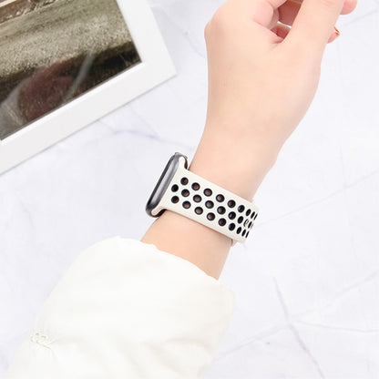 #serie_9