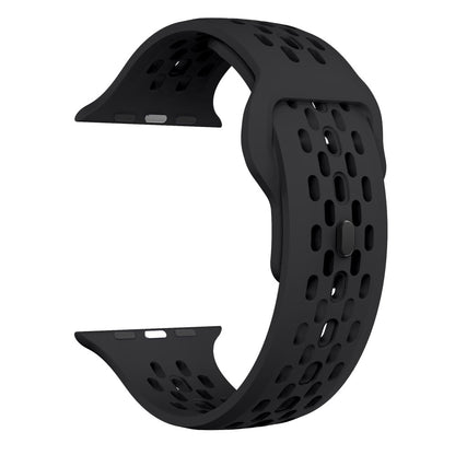 #serie_6