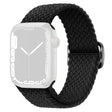 Super Stilig Apple Smartwatch Nylon Universal Reim