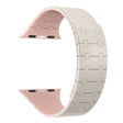 Klassisk Apple Smartwatch Silikon Universal Reim