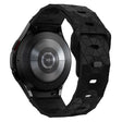 Slitesterk Samsung Smartwatch Silikon Universal Reim