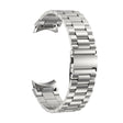 Flott Samsung Smartwatch Metall Universal Reim