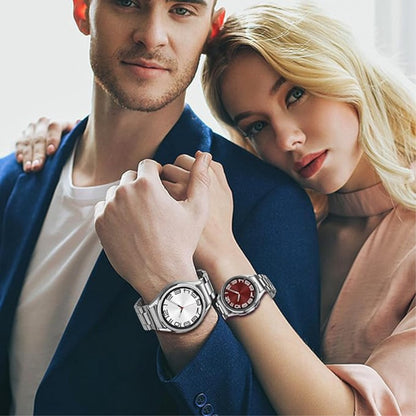#serie_4