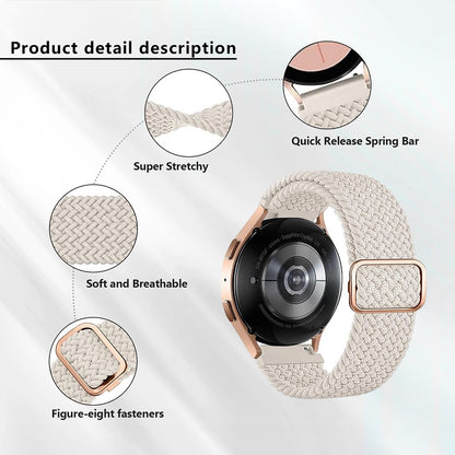#serie_6
