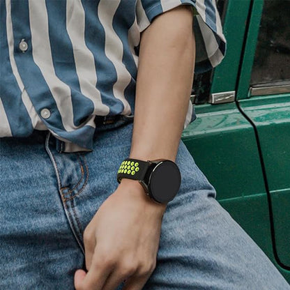 #serie_13