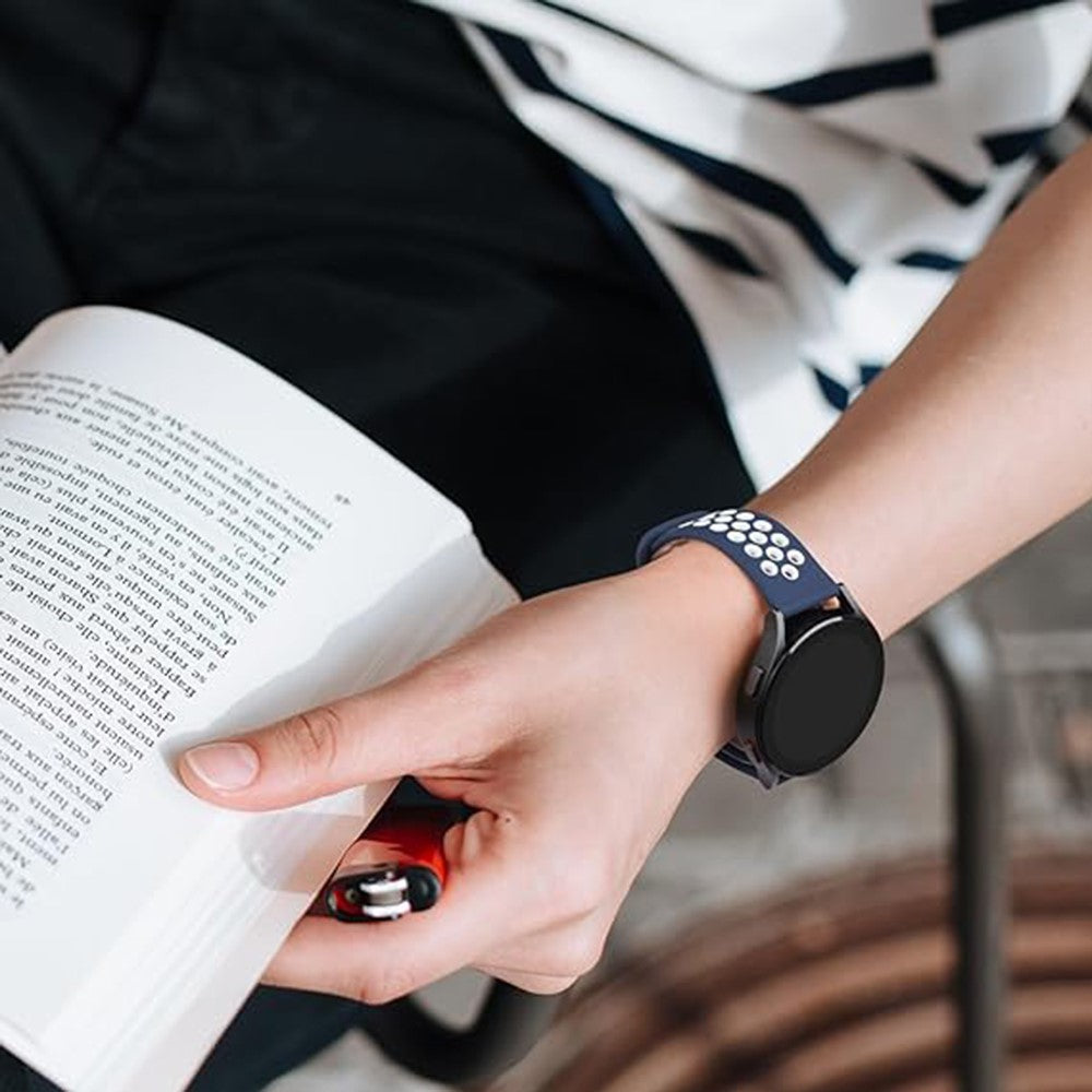 #serie_3