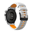 Utrolig Ryddig Smartwatch Silikon Universal Reim