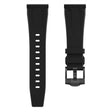 Super Pålitelig Smartwatch Silikon Universal Reim
