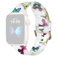 Veldig Kult Apple Smartwatch Silikon Universal Reim