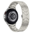 Super Fantastisk Samsung Smartwatch Metall Universal Reim